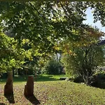 Koetzing * 시보덴