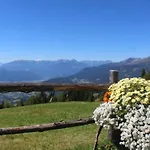 펜션 Koetzing 시보덴