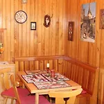 Koetzing 펜션 시보덴