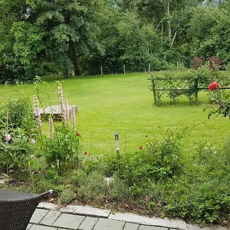 Koetzing * Seeboden